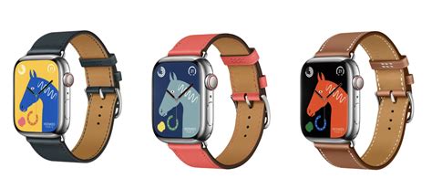 apple watch hermes serie 8|apple watch hermes face collection.